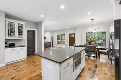 1320 Arnold Avenue NE, Atlanta, GA 30324 - Photo 14