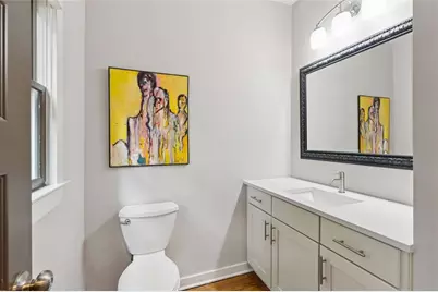 1320 Arnold Avenue NE, Atlanta, GA 30324 - Photo 20