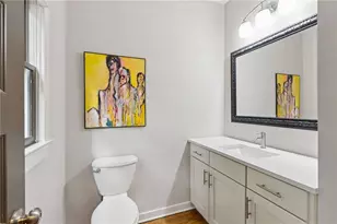1320 Arnold Ave NE, Atlanta, GA 30324 - Photo 20