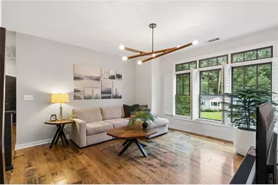 1320 Arnold Avenue NE, Atlanta, GA 30324 - Photo 32