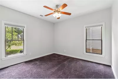 1320 Arnold Avenue NE, Atlanta, GA 30324 - Photo 42