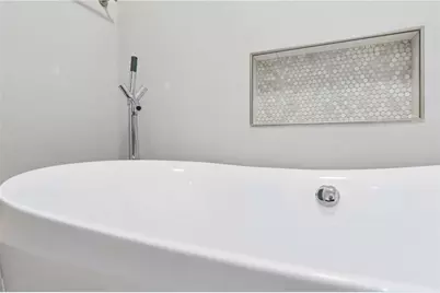 1320 Arnold Avenue NE, Atlanta, GA 30324 - Photo 28