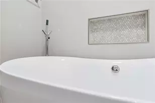 1320 Arnold Ave NE, Atlanta, GA 30324 - Photo 28