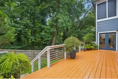 1320 Arnold Avenue NE, Atlanta, GA 30324 - Photo 46