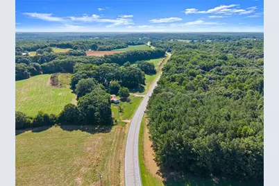 0 Prospect Road, Carnesville, GA 30521 - Photo 4