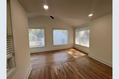 1511 Belmont Avenue SW, Atlanta, GA 30310 - Photo 20