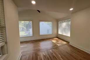 1511 Belmont Ave SW, Atlanta, GA 30310 - Photo 20