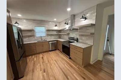 1511 Belmont Avenue SW, Atlanta, GA 30310 - Photo 2