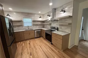 1511 Belmont Ave SW, Atlanta, GA 30310 - Photo 2