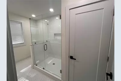 1511 Belmont Avenue SW, Atlanta, GA 30310 - Photo 12