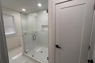 1511 Belmont Ave SW, Atlanta, GA 30310 - Photo 12