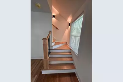 1511 Belmont Avenue SW, Atlanta, GA 30310 - Photo 16