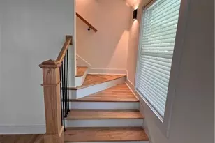 1511 Belmont Ave SW, Atlanta, GA 30310 - Photo 16