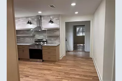 1511 Belmont Avenue SW, Atlanta, GA 30310 - Photo 10