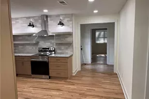 1511 Belmont Ave SW, Atlanta, GA 30310 - Photo 10