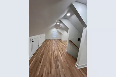1511 Belmont Avenue SW, Atlanta, GA 30310 - Photo 8