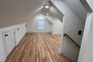 1511 Belmont Ave SW, Atlanta, GA 30310 - Photo 8