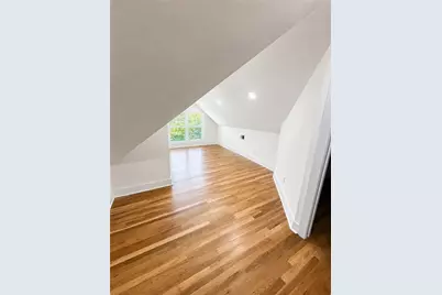 1511 Belmont Avenue SW, Atlanta, GA 30310 - Photo 6