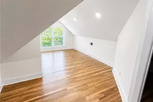 1511 Belmont Ave SW, Atlanta, GA 30310 - Photo 6