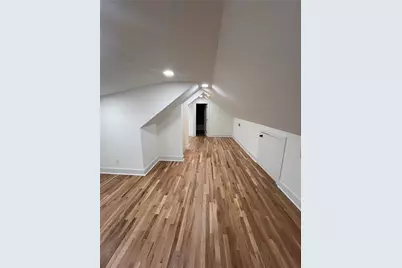 1511 Belmont Avenue SW, Atlanta, GA 30310 - Photo 4