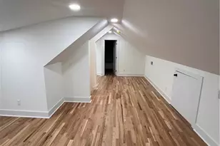 1511 Belmont Ave SW, Atlanta, GA 30310 - Photo 4