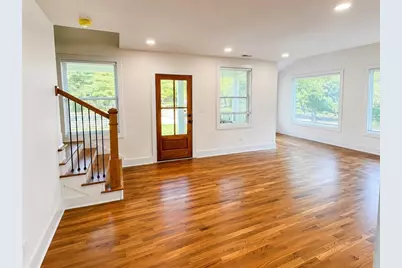 1511 Belmont Avenue SW, Atlanta, GA 30310 - Photo 1