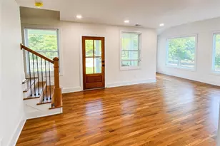 1511 Belmont Ave SW, Atlanta, GA 30310 - Photo 1