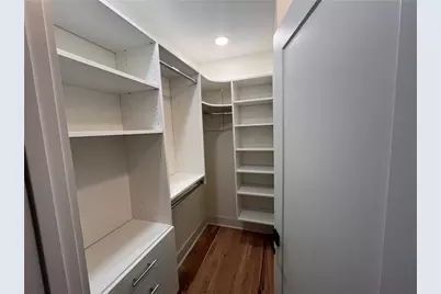 1511 Belmont Avenue SW, Atlanta, GA 30310 - Photo 14