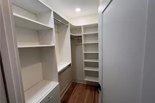 1511 Belmont Ave SW, Atlanta, GA 30310 - Photo 14