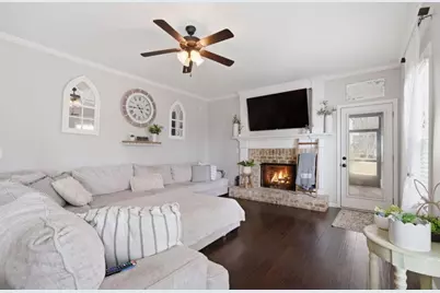 330 White Birch Lane, Jefferson, GA 30549 - Photo 20