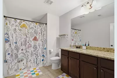 330 White Birch Lane, Jefferson, GA 30549 - Photo 24