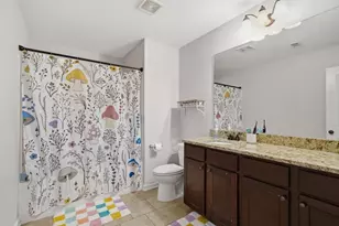 330 White Birch Ln, Jefferson, GA 30549 - Photo 24
