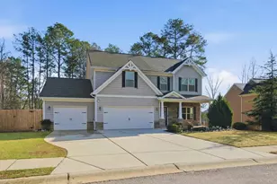 330 White Birch Ln, Jefferson, GA 30549 - Photo 1
