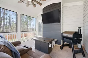 330 White Birch Ln, Jefferson, GA 30549 - Photo 34