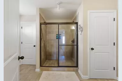 330 White Birch Lane, Jefferson, GA 30549 - Photo 30