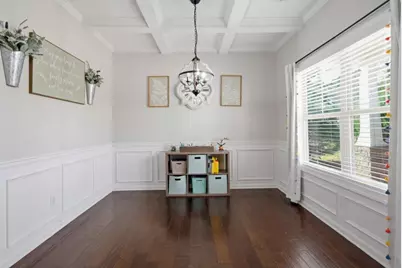 330 White Birch Lane, Jefferson, GA 30549 - Photo 6