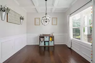330 White Birch Ln, Jefferson, GA 30549 - Photo 6