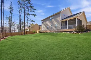 330 White Birch Ln, Jefferson, GA 30549 - Photo 36