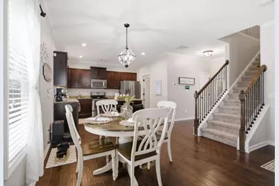 330 White Birch Lane, Jefferson, GA 30549 - Photo 18