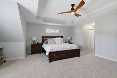 330 White Birch Lane, Jefferson, GA 30549 - Photo 28