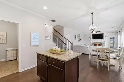 330 White Birch Lane, Jefferson, GA 30549 - Photo 14