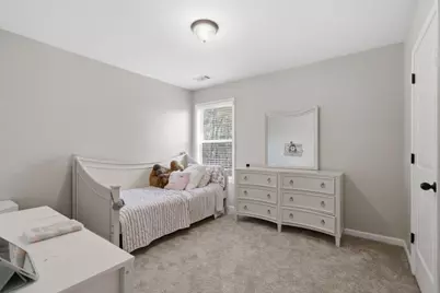 330 White Birch Lane, Jefferson, GA 30549 - Photo 26