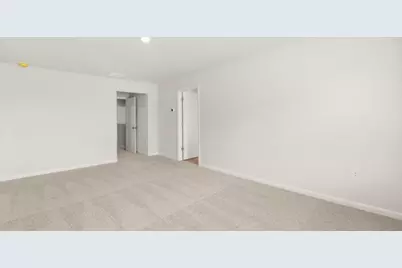 3051 Ryker Road, Gainesville, GA 30507 - Photo 20