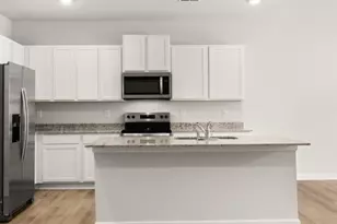 3051 Ryker Rd, Gainesville, GA 30507 - Photo 4