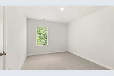 3051 Ryker Road, Gainesville, GA 30507 - Photo 28