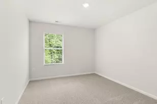 3051 Ryker Rd, Gainesville, GA 30507 - Photo 28