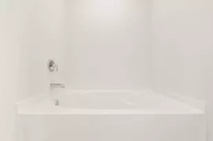 3051 Ryker Rd, Gainesville, GA 30507 - Photo 24