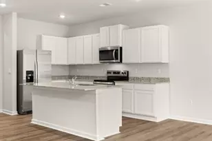 3051 Ryker Rd, Gainesville, GA 30507 - Photo 6