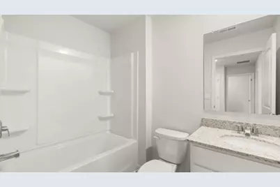 3051 Ryker Road, Gainesville, GA 30507 - Photo 30