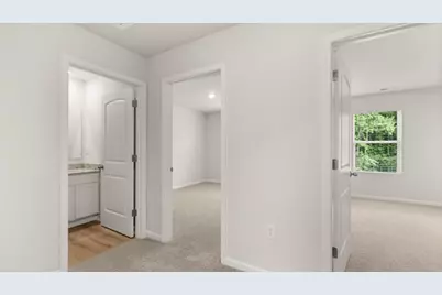 3051 Ryker Road, Gainesville, GA 30507 - Photo 16